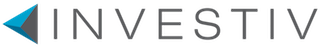 Investiv-Logo