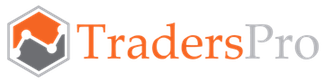 Traders Pro